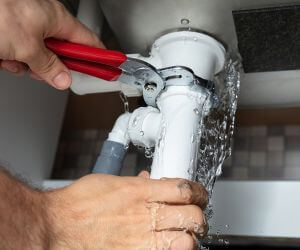 About Sewer Line Replacement Wapakoneta, OH